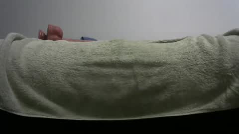 roscoes8 online show from 10-13-25, 03:17