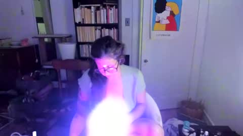 Snapshot of rose257044 chatting on 09-09-25, 08:30 rose257044 online show from 09-09-25, 08:30