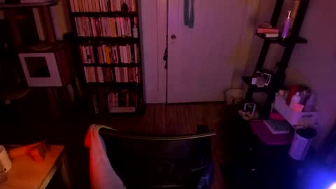 rose257044 online show from 03-12-26, 12:44