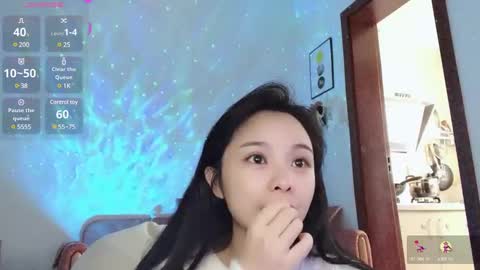 Snapshot of rose6688 chatting on 12-02-24, 05:59 rose online show from 12-02-24, 05:59