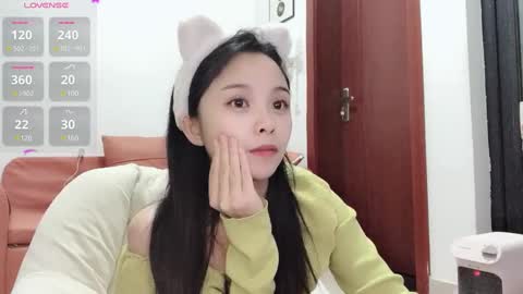 Snapshot of rose6688 chatting on 12-04-24, 02:04 rose online show from 12-04-24, 02:04