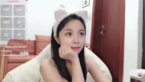 Snapshot of rose6688 chatting on 12-04-24, 05:11 rose online show from 12-04-24, 05:11
