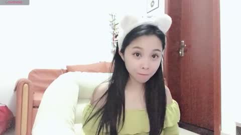 Snapshot of rose6688 chatting on 12-06-24, 02:06 rose online show from 12-06-24, 02:06