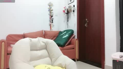 Snapshot of rose6688 chatting on 12-15-24, 01:22 rose online show from 12-15-24, 01:22
