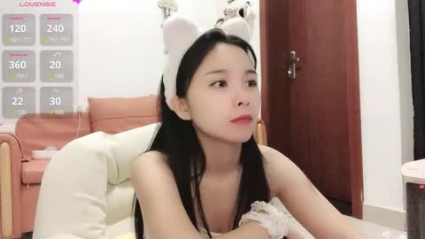 Snapshot of rose6688 chatting on 12-27-24, 01:50 rose online show from 12-27-24, 01:50
