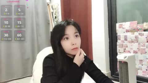 Snapshot of rose6688 chatting on 01-05-25, 10:43 rose online show from 01-05-25, 10:43
