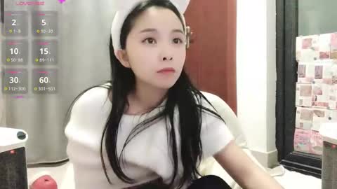 Snapshot of rose6688 chatting on 01-21-25, 01:00 rose online show from 01-21-25, 01:00