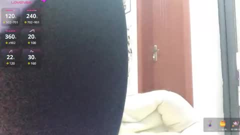 Snapshot of rose6688 chatting on 01-22-25, 08:51 rose online show from 01-22-25, 08:51