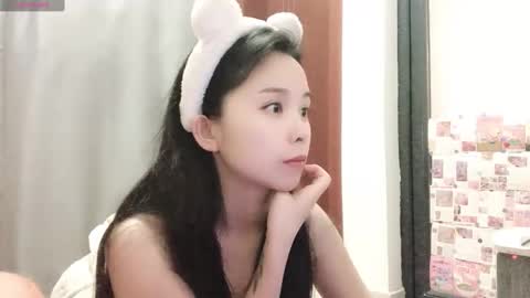 Snapshot of rose6688 chatting on 02-05-25, 07:50 rose online show from 02-05-25, 07:50