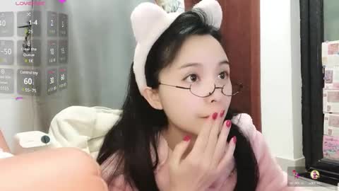 Snapshot of rose6688 chatting on 02-05-25, 02:16 rose online show from 02-05-25, 02:16