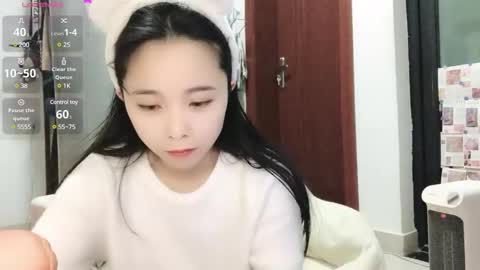 Snapshot of rose6688 chatting on 02-09-25, 12:41 rose online show from 02-09-25, 12:41