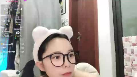 Snapshot of rose6688 chatting on 02-10-25, 05:30 rose online show from 02-10-25, 05:30
