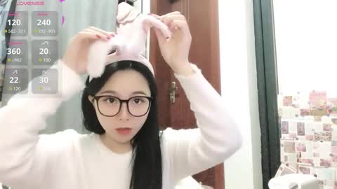 Snapshot of rose6688 chatting on 02-21-25, 07:23 rose online show from 02-21-25, 07:23