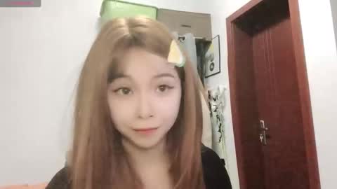 Snapshot of rose6688 chatting on 03-10-25, 11:42 rose online show from 03-10-25, 11:42