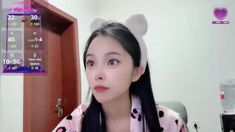 Snapshot of rose6688 chatting on 09-22-25, 12:34 rose online show from 09-22-25, 12:34