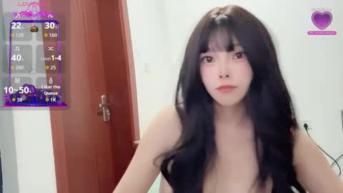 Snapshot of rose6688 chatting on 09-25-25, 11:14 rose online show from 09-25-25, 11:14