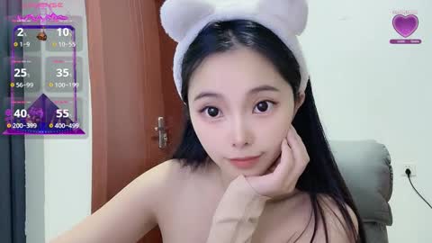 Snapshot of rose6688 chatting on 09-26-25, 09:35 rose online show from 09-26-25, 09:35