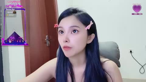 Snapshot of rose6688 chatting on 09-29-25, 09:36 rose online show from 09-29-25, 09:36