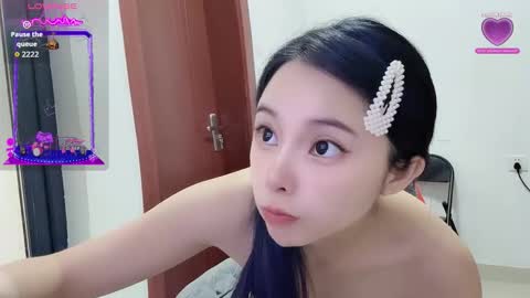 Snapshot of rose6688 chatting on 09-30-25, 08:30 rose online show from 09-30-25, 08:30