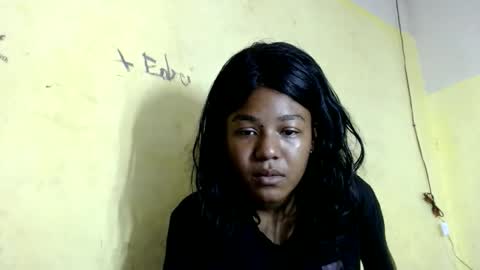 rose69267472 online show from 04-22-26, 10:50