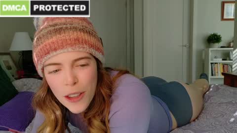 rose77782 online show from 12-02-24, 03:03