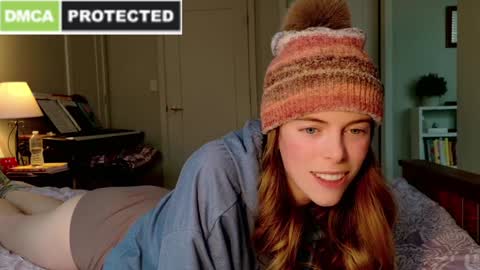 rose77782 online show from 12-04-24, 07:23