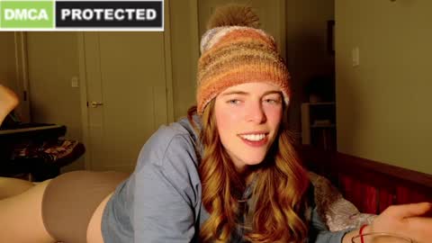 rose77782 online show from 12-04-24, 10:30