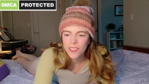 rose77782 online show from 12-08-24, 01:47