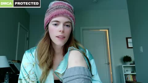 rose77782 online show from 12-21-24, 10:40