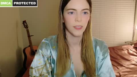 rose77782 online show from 12-28-24, 10:23