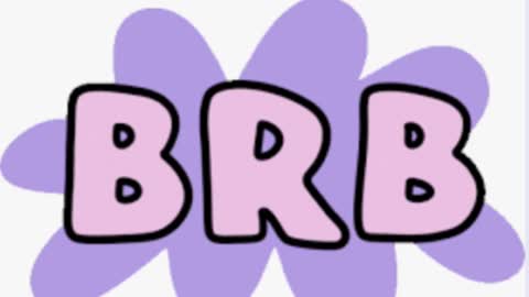 rose77782 online show from 01-02-25, 05:07