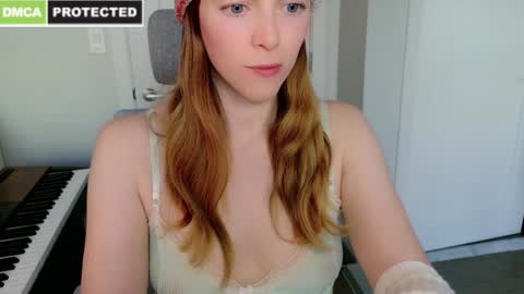 rose77782 online show from 01-03-25, 07:18