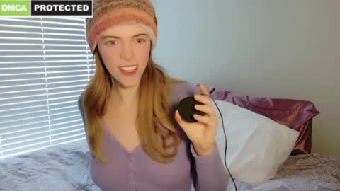 rose77782 online show from 01-14-25, 01:38