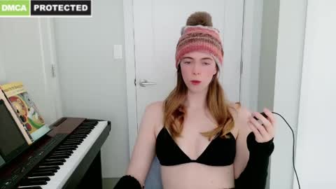 rose77782 online show from 01-15-25, 02:56