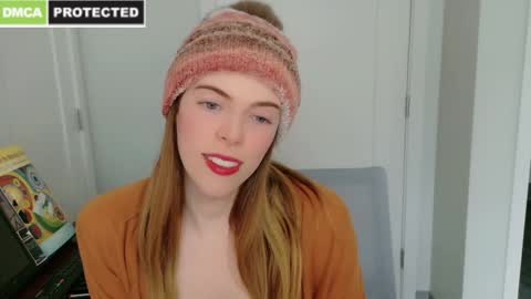 rose77782 online show from 01-29-25, 03:47