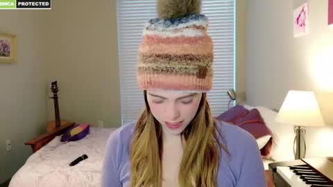 rose77782 online show from 02-04-25, 09:52