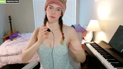 rose77782 online show from 02-16-25, 04:10