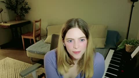 rose77782 online show from 04-28-26, 02:27