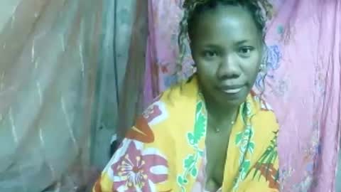 Rose9794 online show from 06-22-26, 12:45
