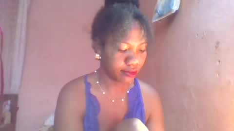 Rose9794 online show from 07-28-26, 01:21