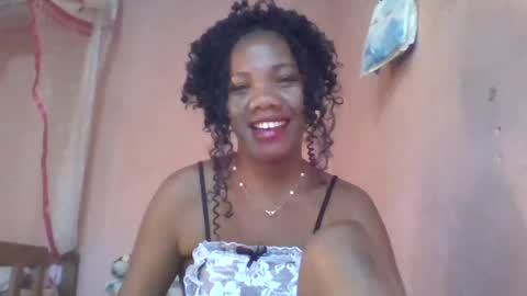 Rose9794 online show from 08-05-26, 01:58