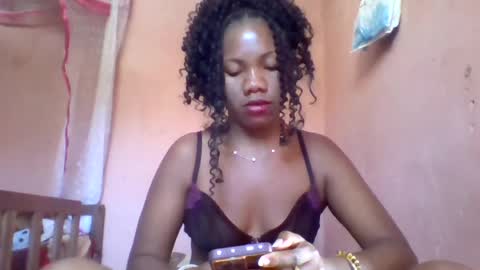 Rose9794 online show from 08-07-26, 11:56
