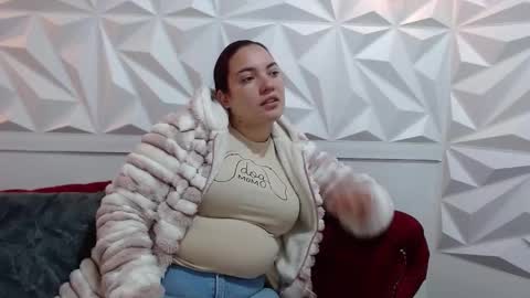 Rose online show from 03-07-26, 11:29