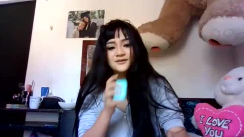 Rose online show from 06-11-26, 03:54