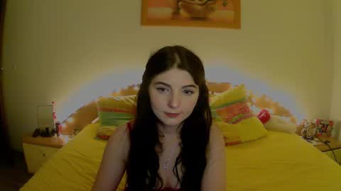 Rose online show from 02-02-25, 11:11