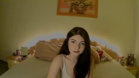 Rose online show from 02-22-25, 11:35