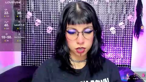 Ally online show from 11-05-25, 07:03