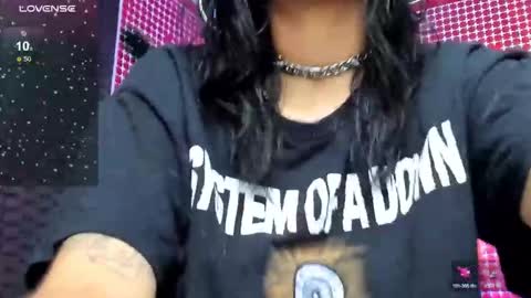 Ally online show from 01-05-26, 09:07