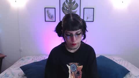 Ally online show from 03-16-26, 06:56