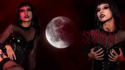 Ally online show from 04-22-26, 07:37